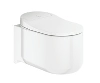 RECAMBIOS SENSIA ARENA GROHE